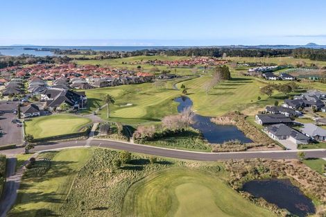 Photo of property in 15/46 Sharp Road, Aongatete, Katikati, 3178