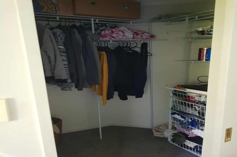 Photo of property in 38 Fairview Place, Te Puke, 3119