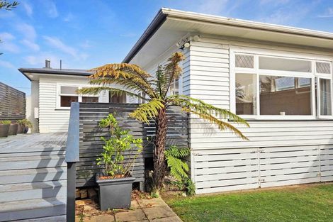 Photo of property in 35 Boulcott Street, Boulcott, Lower Hutt, 5010