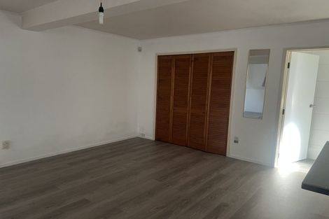 Photo of property in 45 Ladies Mile, Remuera, Auckland, 1050