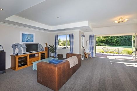 Photo of property in 1468 Tram Road, Swannanoa, Rangiora, 7475