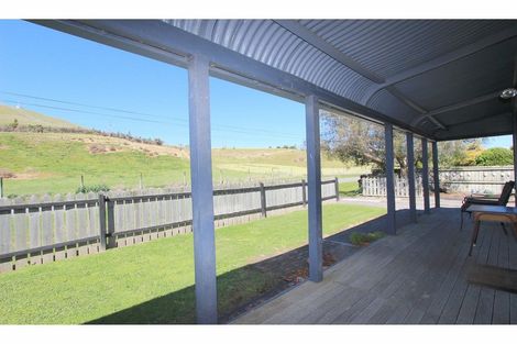 Photo of property in 30 Wakefield Street, Seddon, 7210