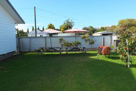 Photo of property in 48 Norbiton Road, Foxton, 4814