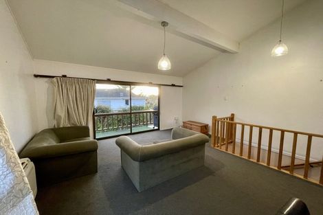 Photo of property in 2/60 Truscott Avenue, Johnsonville, Wellington, 6037