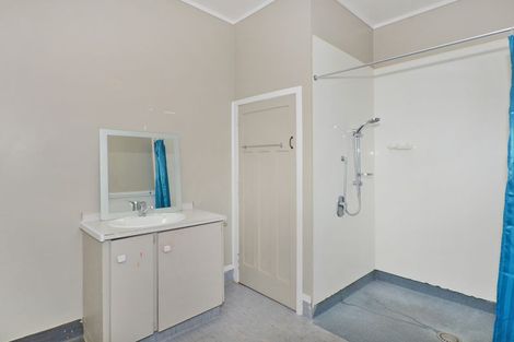 Photo of property in 1/2 Raewyn Street, Morningside, Whangarei, 0110