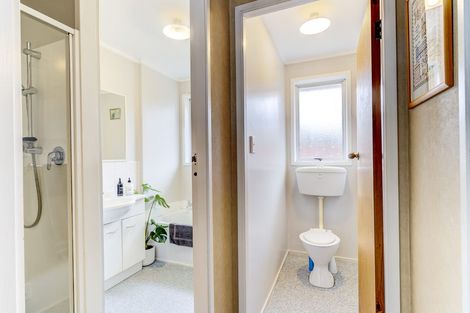 Photo of property in 33a Livingstone Avenue, Nawton, Hamilton, 3200