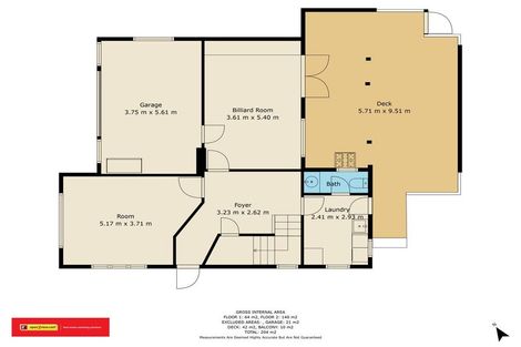 Photo of property in 279 Taupahi Road, Turangi, 3334