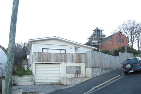 Photo of property in 42 Lawrence Street, Mornington, Dunedin, 9011