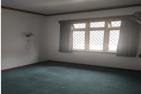 Photo of property in 5 Hanson Street, Mount Cook, Wellington, 6021