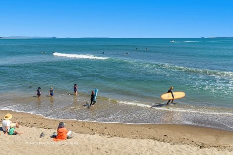 Photo of property in 19 Te Awhe Road, Maketu, Paengaroa, 3189