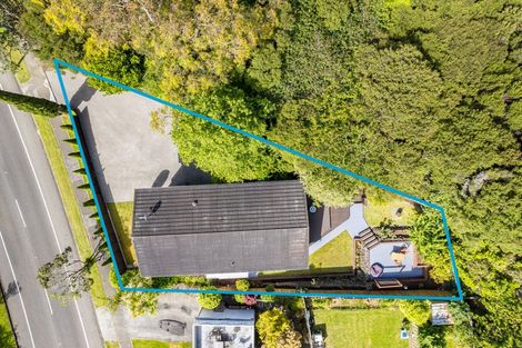 Photo of property in 103 Spinnaker Drive, Whitby, Porirua, 5024