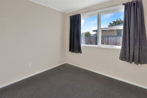 Photo of property in 13 Grove Street, Tinwald, Ashburton, 7700