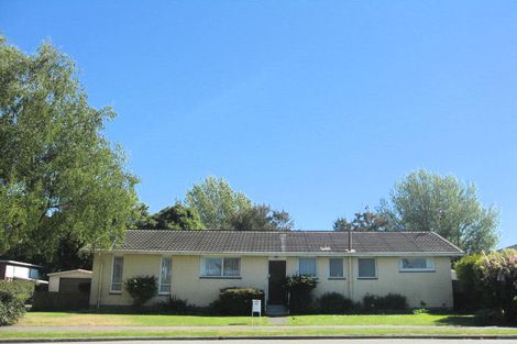 Photo of property in 71 Lakewood Drive, Burwood, Christchurch, 8083