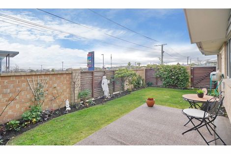 Photo of property in 38 Athelstan Street, Spreydon, Christchurch, 8024