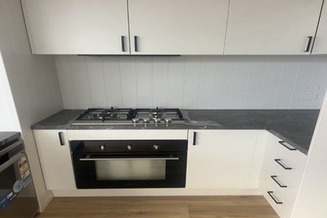 Photo of property in 29 Parawera Drive, Acacia Bay, Taupo, 3330