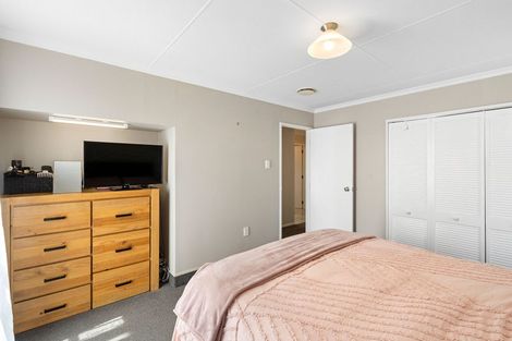 Photo of property in 14 Matipo Street, Levin, 5510