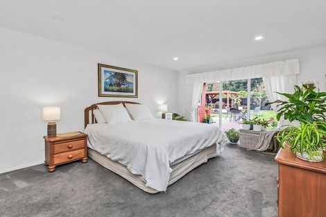 Photo of property in 3 Glen Oak Drive, Kirwee, Darfield, 7571