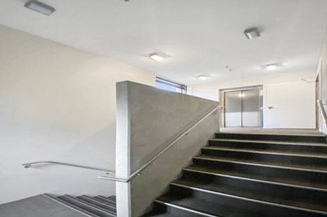 Photo of property in Vedado Apartments, 301/41 Hopper Street, Mount Cook, Wellington, 6011