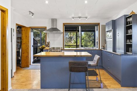 Photo of property in 3 Mahuta Road, Waitahanui, Taupo, 3378