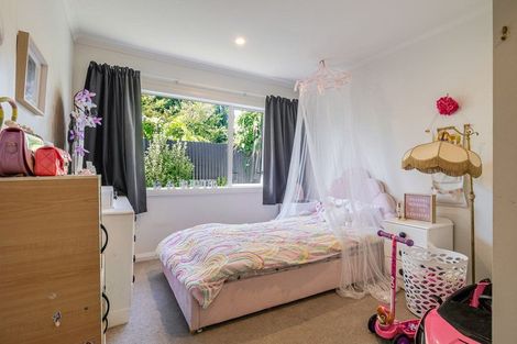 Photo of property in 36a Botanical Road, Takaro, Palmerston North, 4412