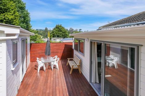 Photo of property in 48 Gladstone Road, North East Valley, Dunedin, 9010