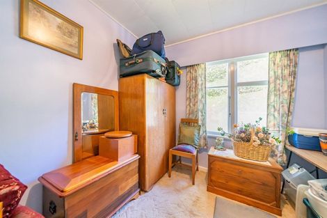 Photo of property in 44 Sunny Grove, Wainuiomata, Lower Hutt, 5014