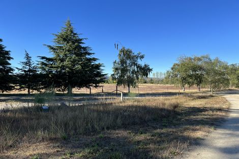 Photo of property in 269 Dunstan Road, Alexandra, 9391