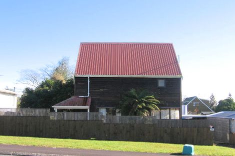 Photo of property in 14 Kiwi Avenue, Forest Lake, Hamilton, 3200