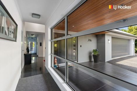 Photo of property in 39c Green Street, Mosgiel, 9024