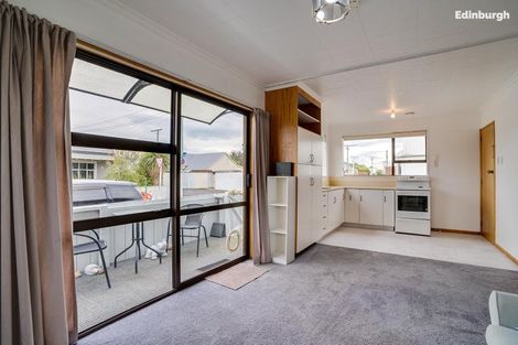 Photo of property in 48 Wesley Street, South Dunedin, Dunedin, 9012