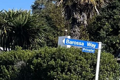 Photo of property in 2 Barossa Way, Brookfield, Tauranga, 3110