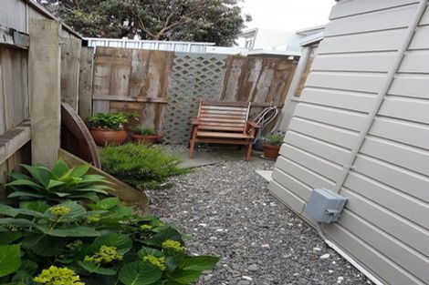 Photo of property in 139a The Esplanade, Petone, Lower Hutt, 5012