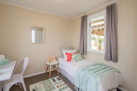 Photo of property in 12c Vincent Drive, Levin, 5510