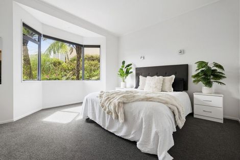 Photo of property in 857b Upper Ohauiti Road, Ohauiti, Tauranga, 3173