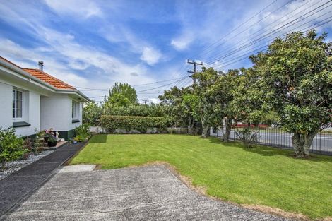 Photo of property in 170 Kamo Road, Whau Valley, Whangarei, 0112