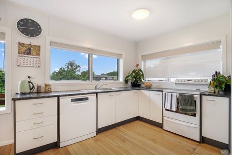 Photo of property in 29 Walter Nash Avenue, Kawerau, 3127