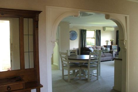 Photo of property in 57 Hilton Road, Lynmore, Rotorua, 3010