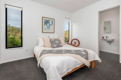 Photo of property in 25 Imperial Place, Flat Bush, Auckland, 2019