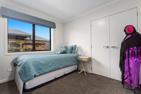 Photo of property in 2 Korimako Place, Coastlands, Whakatane, 3120