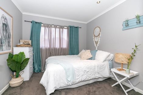 Photo of property in 10 The Dales, Dinsdale, Hamilton, 3204