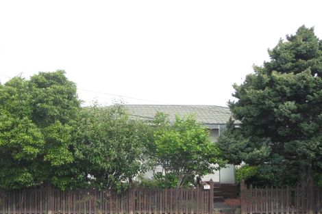 Photo of property in 2a Milton Street, Somerfield, Christchurch, 8024