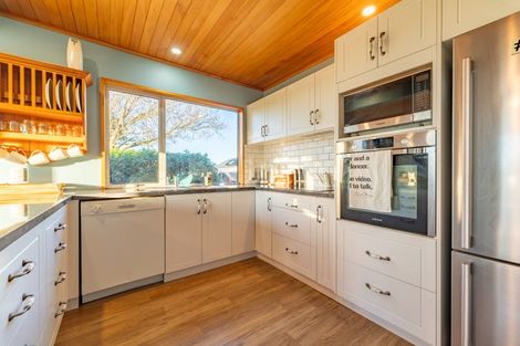 Photo of property in 167 Driscoll Road, Levels Valley, Timaru, 7974