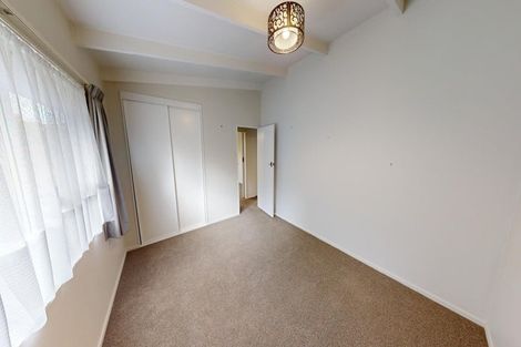 Photo of property in 3a Treadwell Street, Springvale, Whanganui, 4501