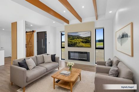 Photo of property in 2 Ealing Lane, Darfield, 7571