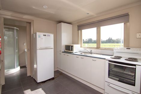 Photo of property in 516 Tremaine Avenue, Takaro, Palmerston North, 4410