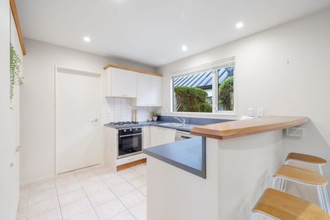 Photo of property in 20 Blair Avenue, Papanui, Christchurch, 8053