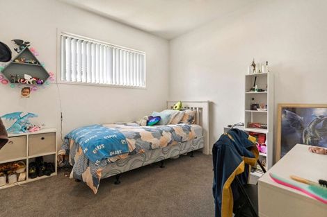 Photo of property in 34 Probert Crescent, Chartwell, Hamilton, 3210