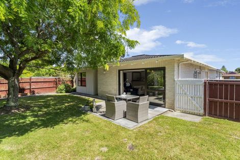 Photo of property in 3a Edgewater Street, Waikanae, 5036