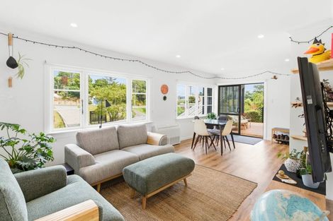 Photo of property in 21 Sunbury Street, Andersons Bay, Dunedin, 9013