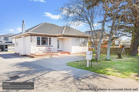 Photo of property in 509 Great South Road, Manukau, Auckland, 2025